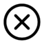 Claxton Recycling, Inc.